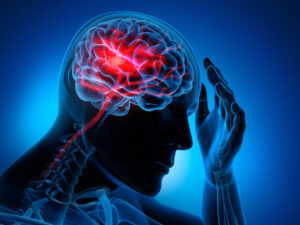 Quando é o momento certo de procurar um médico neurologista? Descubra sintomas de doenças para se precaver!