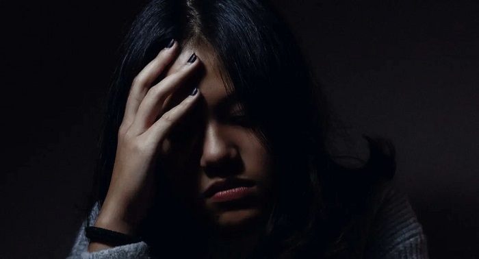 A ansiedade e a depressão são dois problemas de saúde mental que podem afetar qualquer pessoa. 