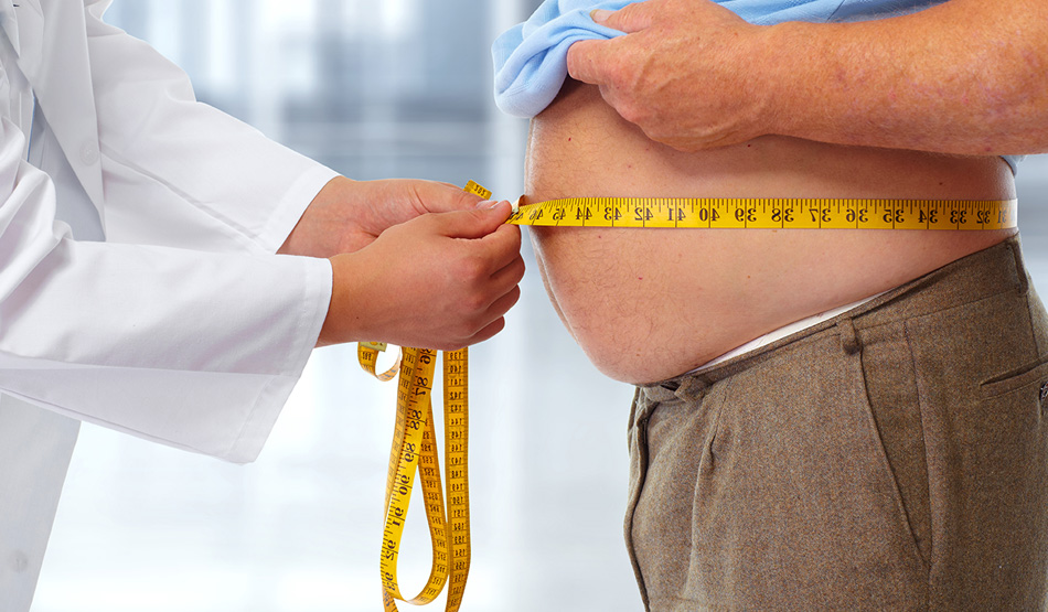 Acompanhamento Nutricional Pós-Cirurgia Bariátrica