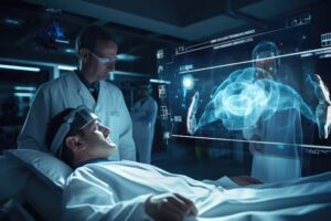 Neurocirurgia: Transforme sua Vida