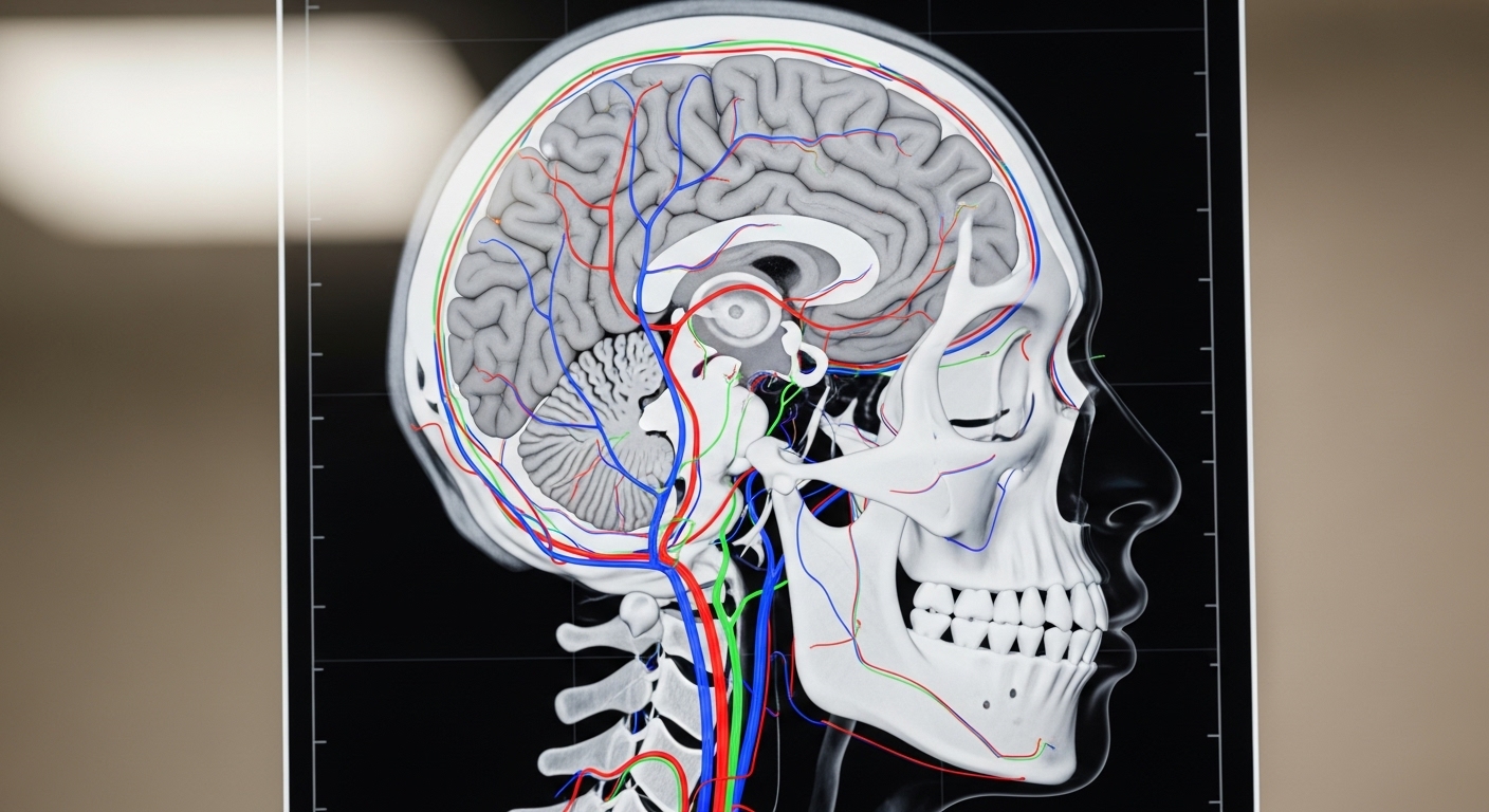 Entenda a Diferença Entre Enxaqueca Crônica e Dor de Cabeça Tensional 