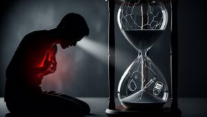 A Doença Silenciosa: Rastreio de Diabetes e Pré-Diabetes Além da Glicemia em Jejum