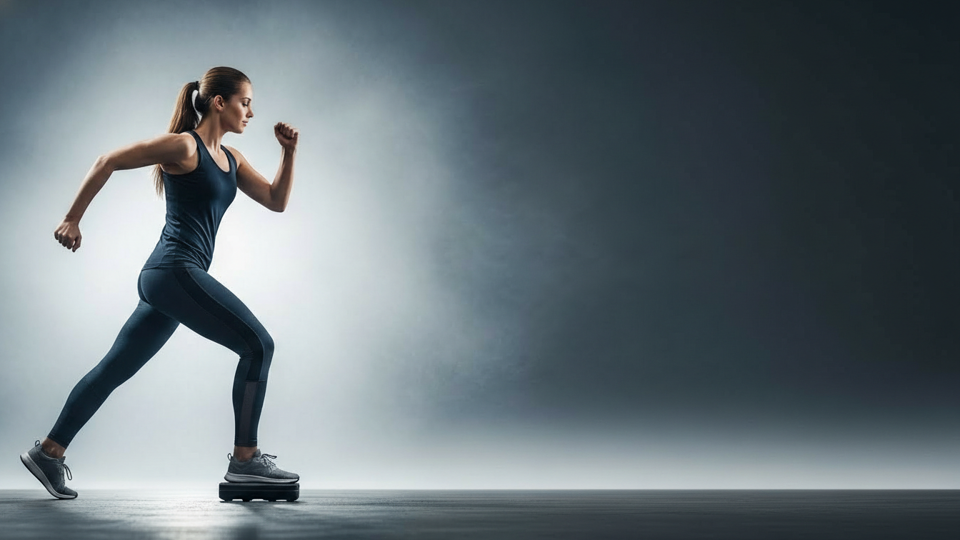 Colesterol Alto Não é Só Dieta: O Papel da Genética e do Estresse na Saúde Cardíaca 