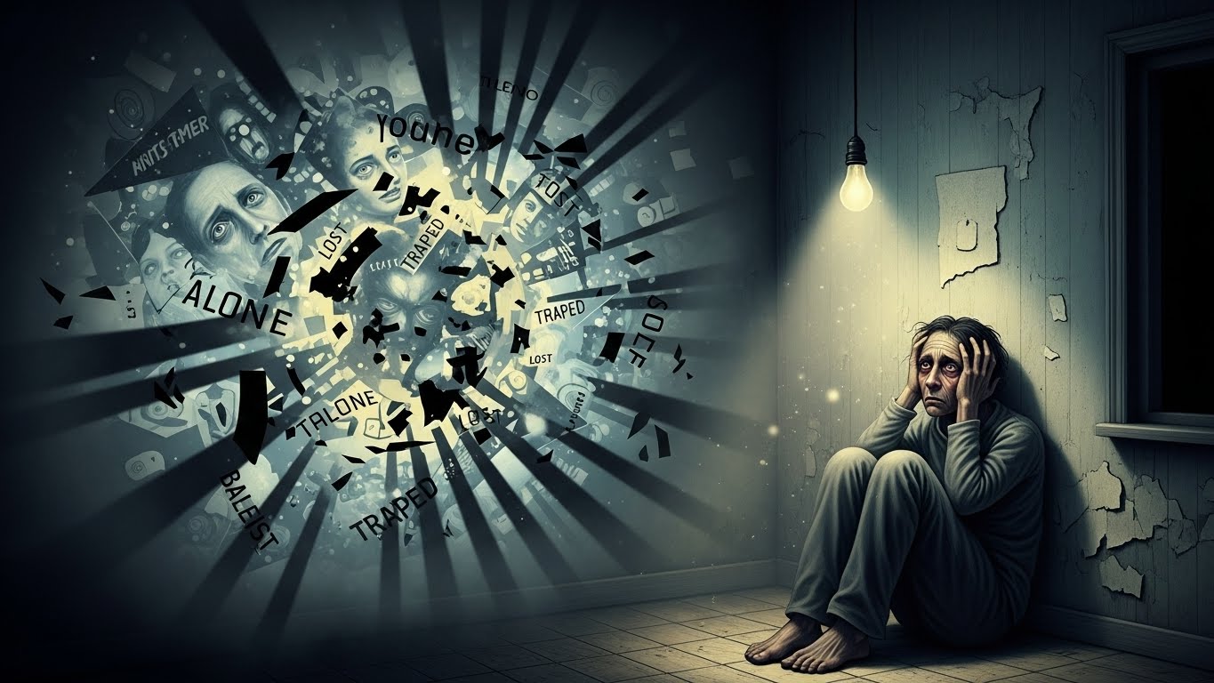 Humanização na UTI: O Poder da Família no Leito e a Recuperação Acelerada
