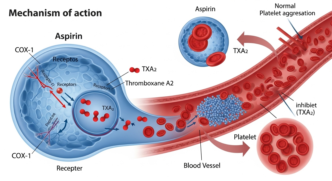 Médica de perfil analisando um holograma digital futurista do tórax e pulmões humanos, representando o uso de IA no diagnóstico médico do Hospital Santa Júlia.