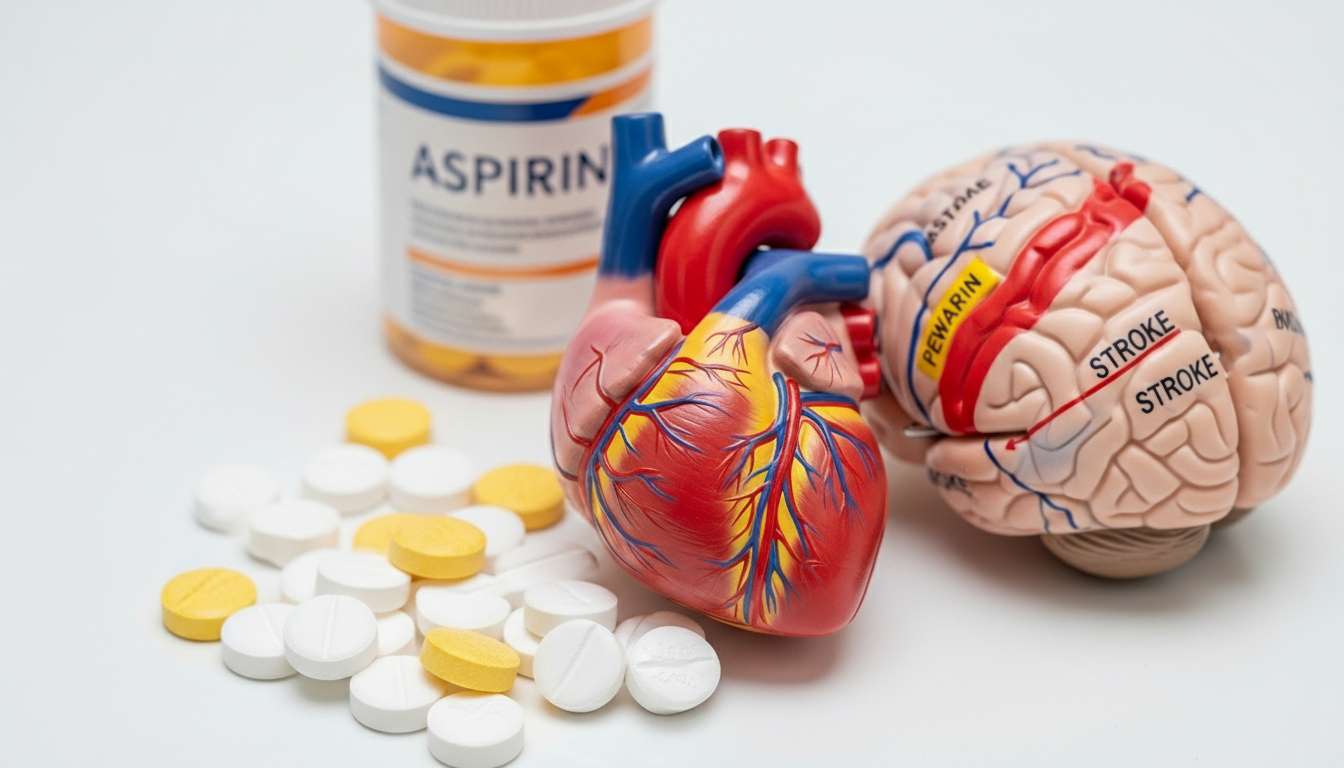 Médica de perfil analisando um holograma digital futurista do tórax e pulmões humanos, representando o uso de IA no diagnóstico médico do Hospital Santa Júlia.