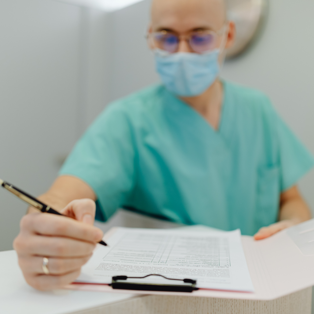 exames-de-rotina-lista