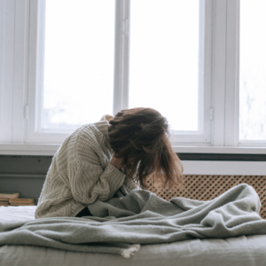 apneia-do-sono-ronco-e-cansaco