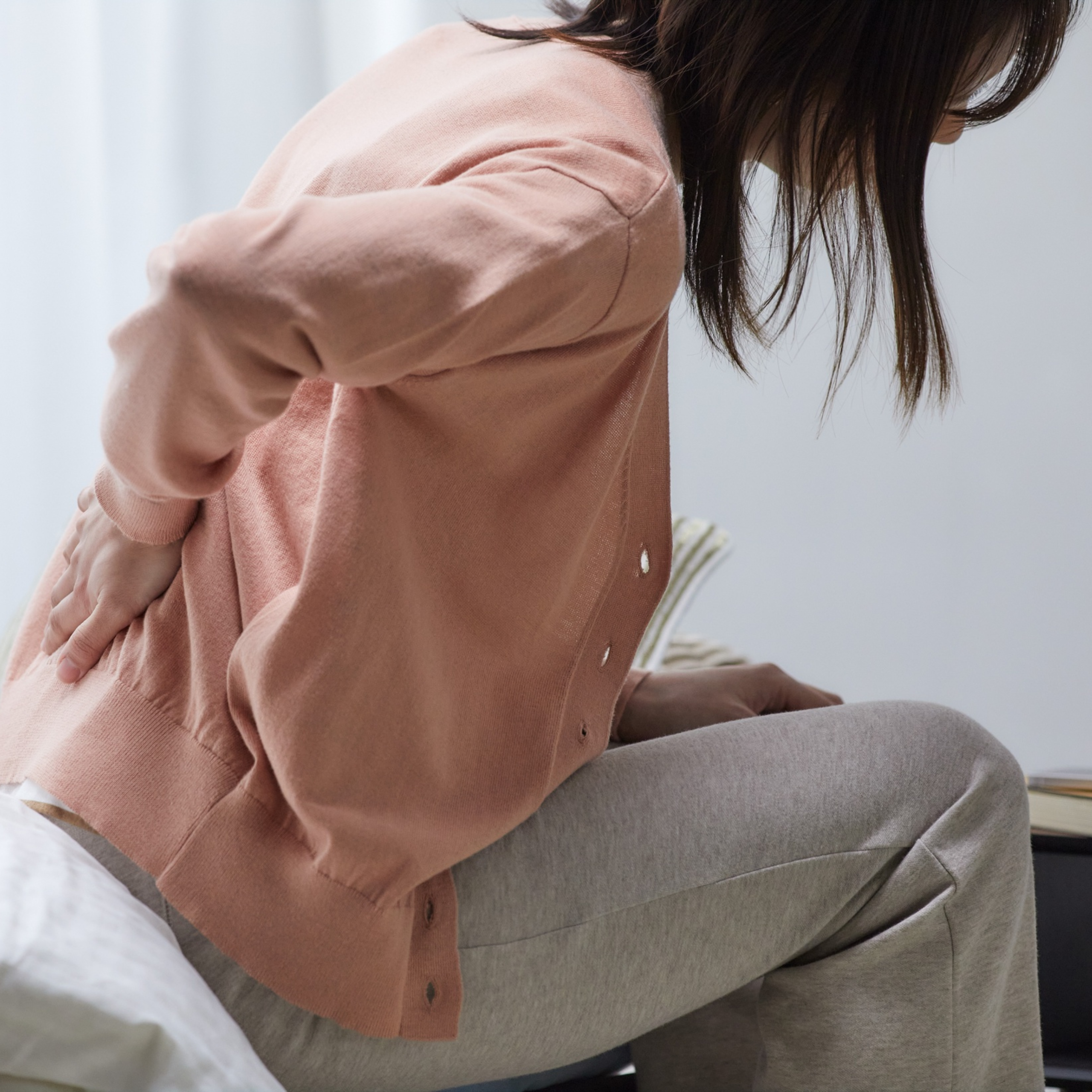 dor-nos-rins-como-saber-se-e-calculo-renal-ou-dor-nas-costas