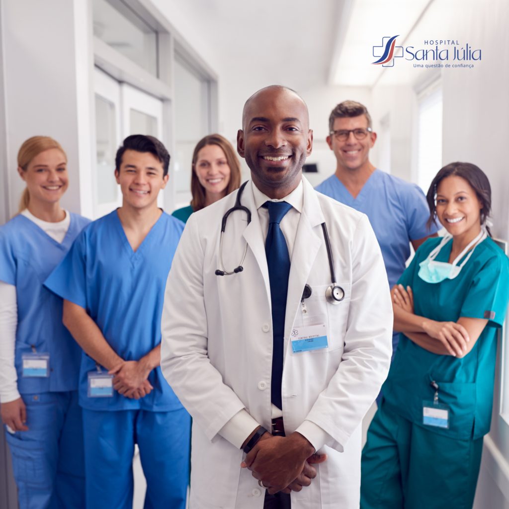 dor-nos-rins-como-saber-se-e-calculo-renal-ou-dor-nas-costas (2)