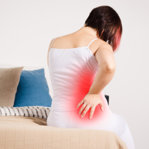 dor-nos-rins-ou-dor-nas-costas