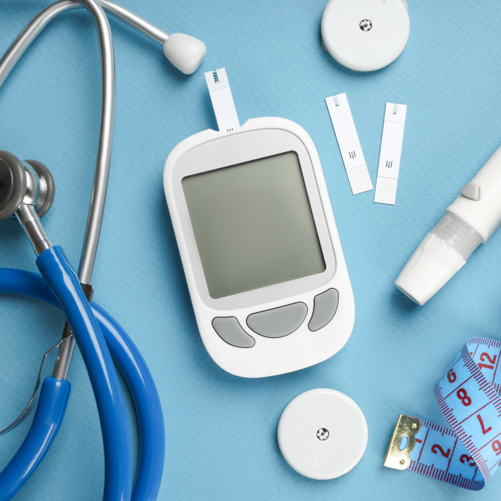 exames-de-rotina-lista-check-up-anual