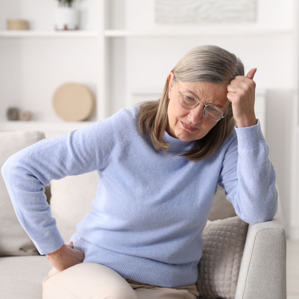 esquecimento em idoso (1)