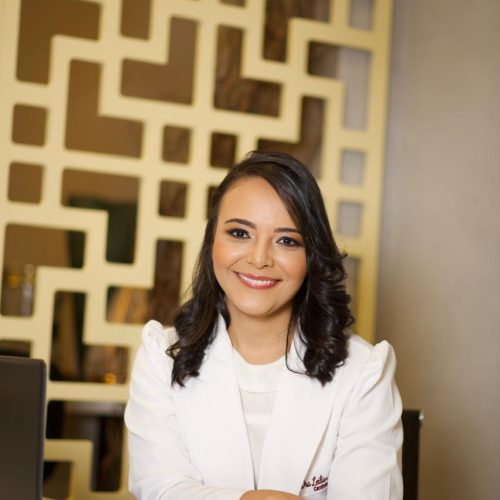 69739237640cb_dra_leilian_-_arritmologia_-_cardiologista