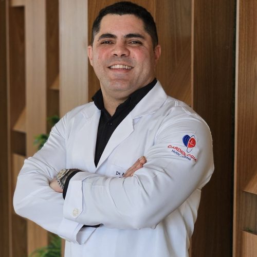 69739237beaa1_dr._antonio_neto_-_cardiologista