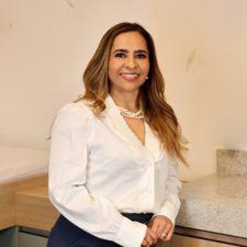 69739238ed564_dra._suely_teles_-_cardio_pediatra