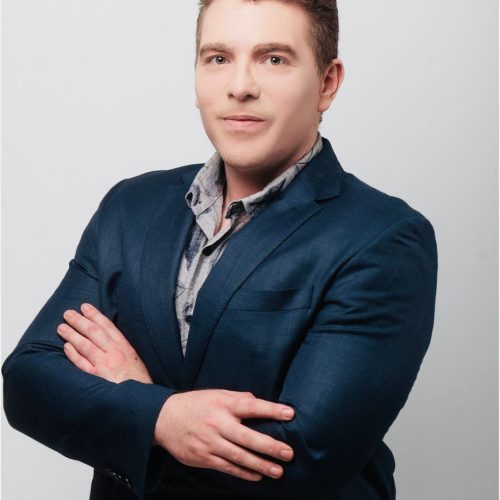 697bd71de1bbd_dr._lu_s_felipe_angulski