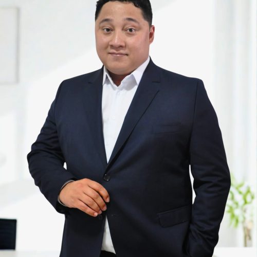 697bd71e32546_dr._jose_antonio_baena