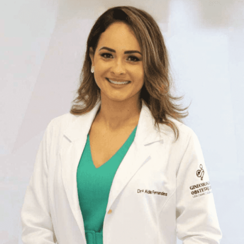 Aida-Fernandes-ginecologista-e-obstetrícia