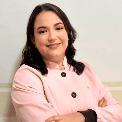 Amanda-Louise-cardiologista-pediátrica