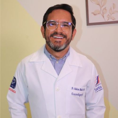Anderson Teles cardiologista clínico.jpg