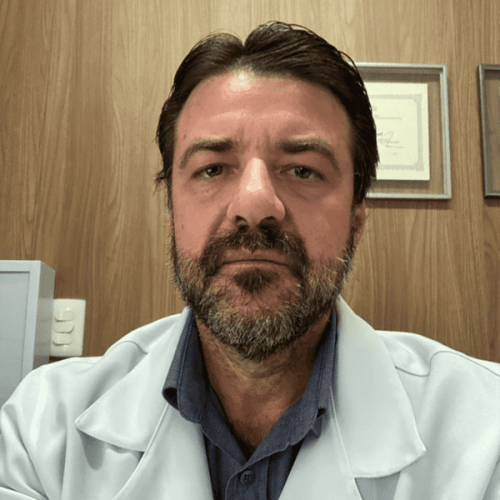 Carlos-Roberto-Malaguti-neurocirurgião