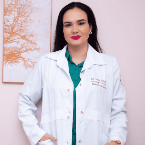 Caroline-dos-Anjos-oncologia-clínica