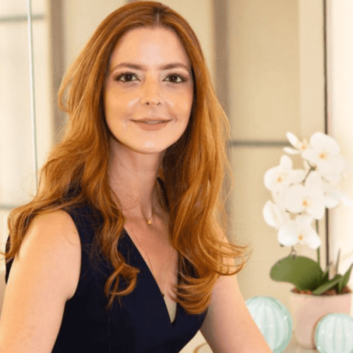 Cláudia_Zanardo._dermato