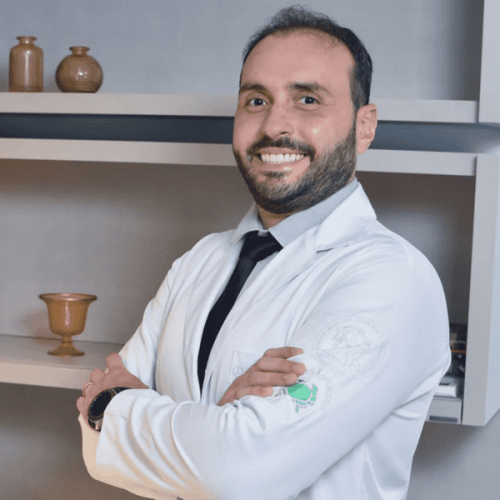 Felipe-Jezini-cirurgião-cabeça-e-pescoço