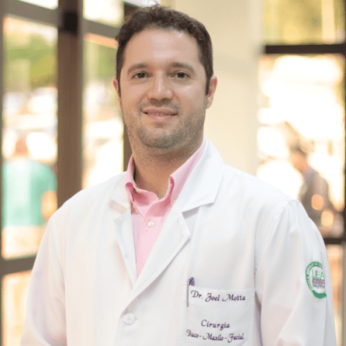 Joel-Motta-bucomaxilofacial