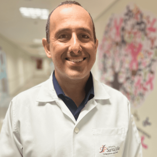 Jorge-Godoy-hematologia