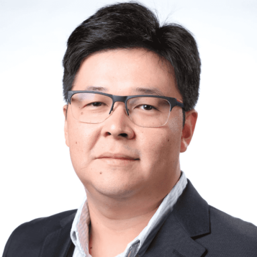 Marcelo-Uaratani-cirurgião-oncológico-e-gástrico