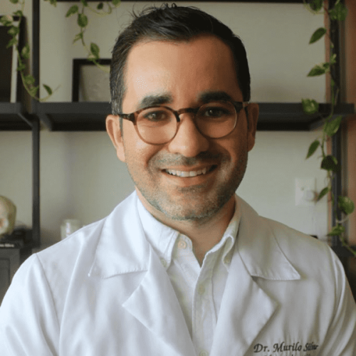 Murilo-Silva-neurocirurgião