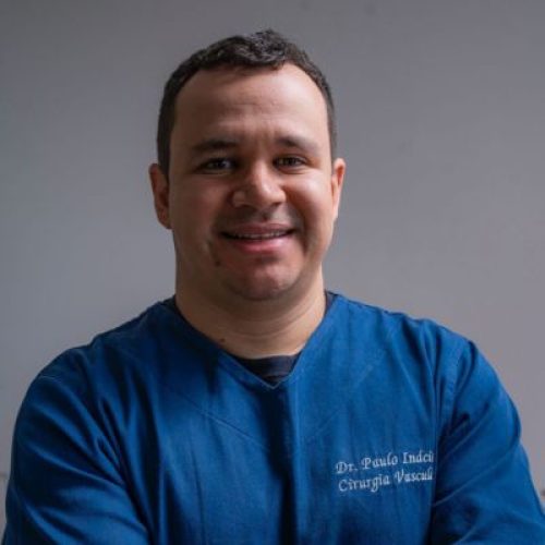 Paulo Inácio - Cirurgião vascular.jpg