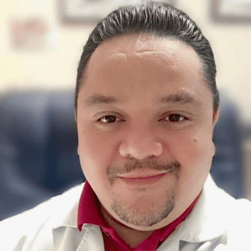 Silvio-Fernandes-neurocirurgião