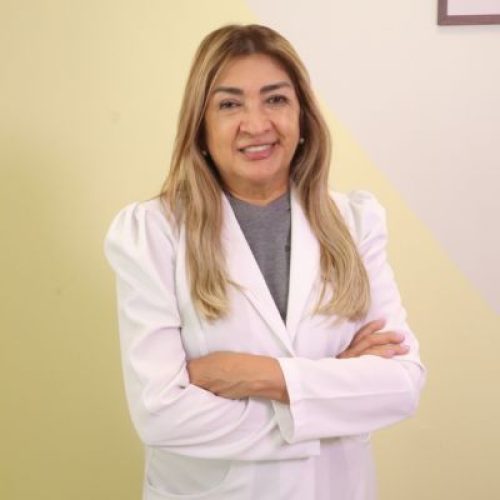 Tania Azevedo Pediatra (4)